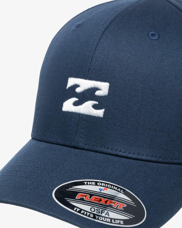 billabong-all-day-flexfit-blue-navy-1sz-0b-3