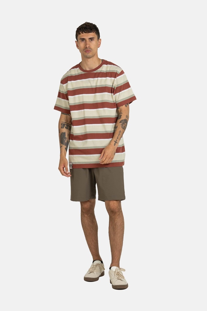 reell-reflex-terra-short-black-xs-0