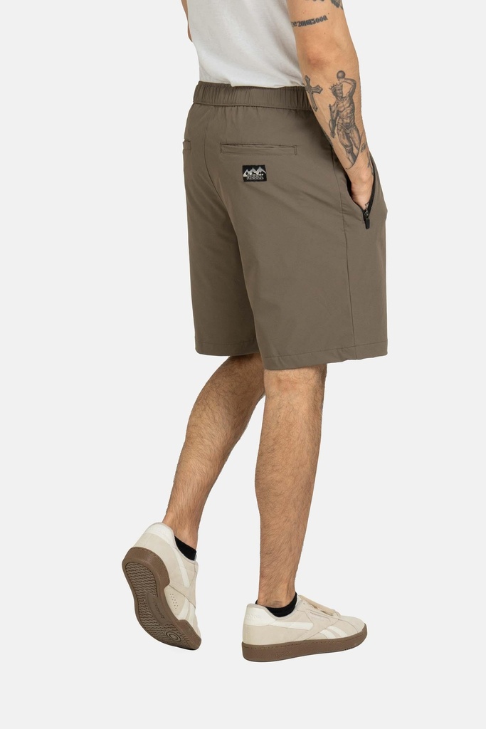 reell-reflex-terra-short-black-xs-1