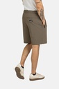 reell-reflex-terra-short-black-xs-1