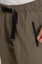 reell-reflex-terra-short-black-xs-2