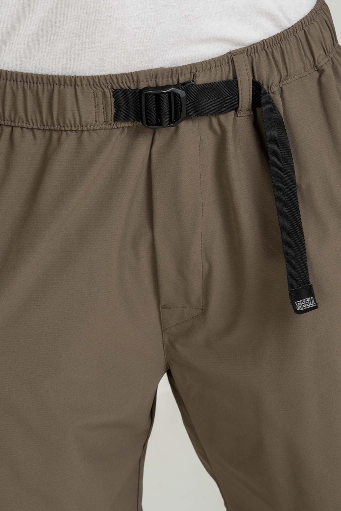 reell-reflex-terra-short-black-xs-3