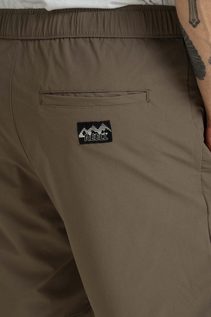 reell-reflex-terra-short-black-xs-4