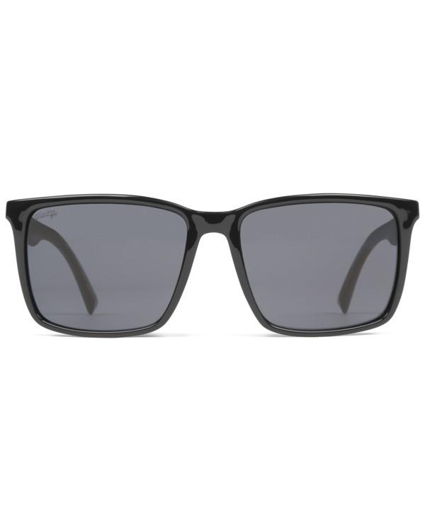 vonzipper-lesmore-polar-multicolor-blk-glo-wld-vgy-polr-1sz-2