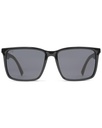 vonzipper-lesmore-polar-multicolor-blk-glo-wld-vgy-polr-1sz-2