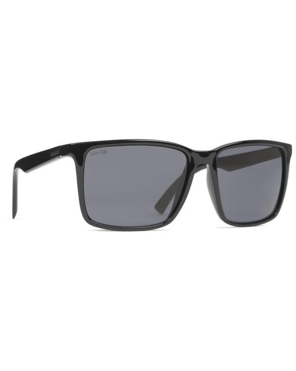 vonzipper-lesmore-polar-multicolor-blk-glo-wld-vgy-polr-1sz-3
