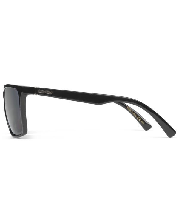 vonzipper-lesmore-polar-multicolor-blk-glo-wld-vgy-polr-1sz-4