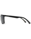 vonzipper-lesmore-polar-multicolor-blk-glo-wld-vgy-polr-1sz-4