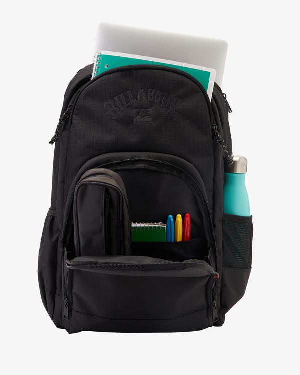 billabong-command-black-1sz-25-0