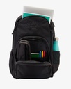 billabong-command-black-1sz-25-0