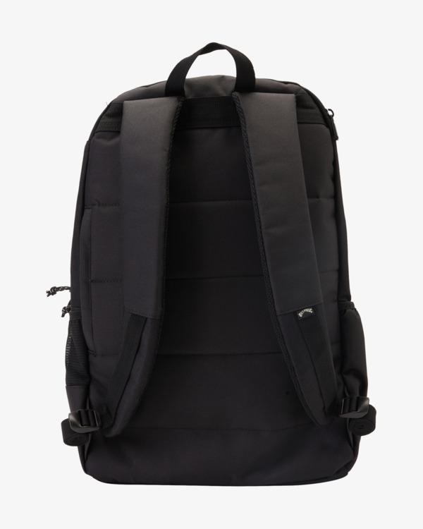 billabong-command-black-1sz-25-1