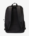 billabong-command-black-1sz-25-1