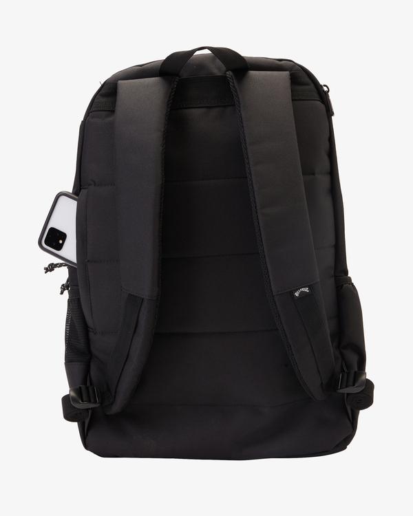 billabong-command-black-1sz-25-2