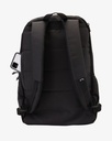 billabong-command-black-1sz-25-2
