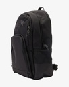billabong-command-black-1sz-25-3