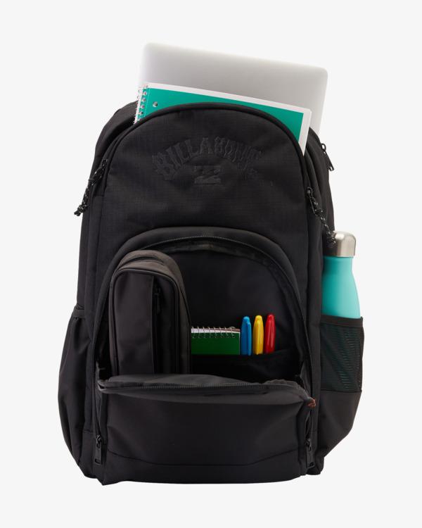 billabong-command-black-1sz-25-4