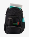 billabong-command-black-1sz-25-4