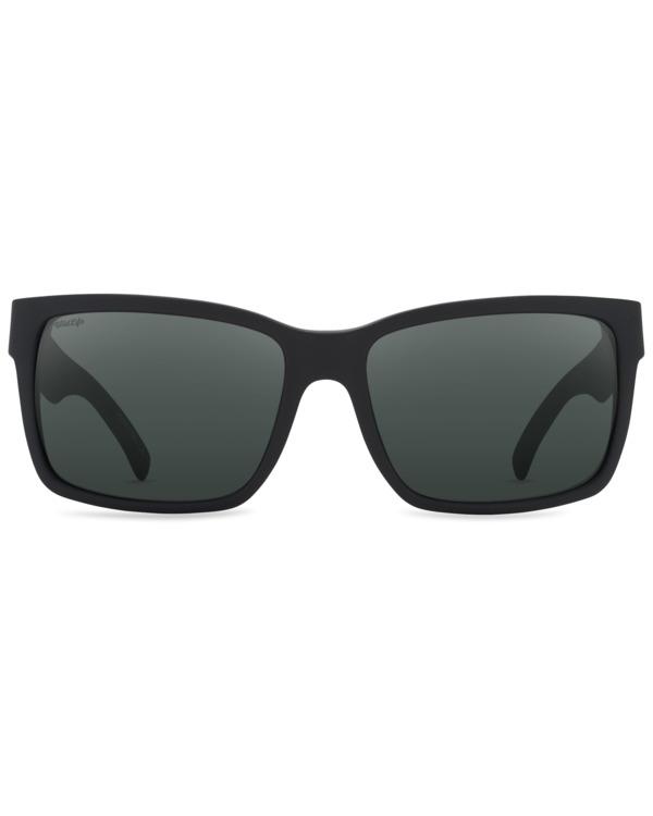 vonzipper-elmore-polar-multicolor-blk-sat-vin-gry-polr-1sz-3