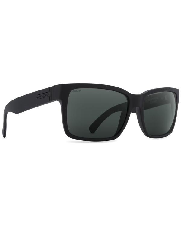 vonzipper-elmore-polar-multicolor-blk-sat-vin-gry-polr-1sz-4