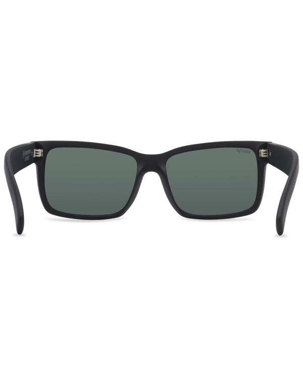 vonzipper-elmore-polar-multicolor-blk-sat-vin-gry-polr-1sz-5