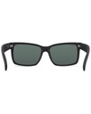 vonzipper-elmore-polar-multicolor-blk-sat-vin-gry-polr-1sz-5