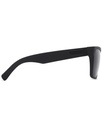vonzipper-elmore-polar-multicolor-blk-sat-vin-gry-polr-1sz-6