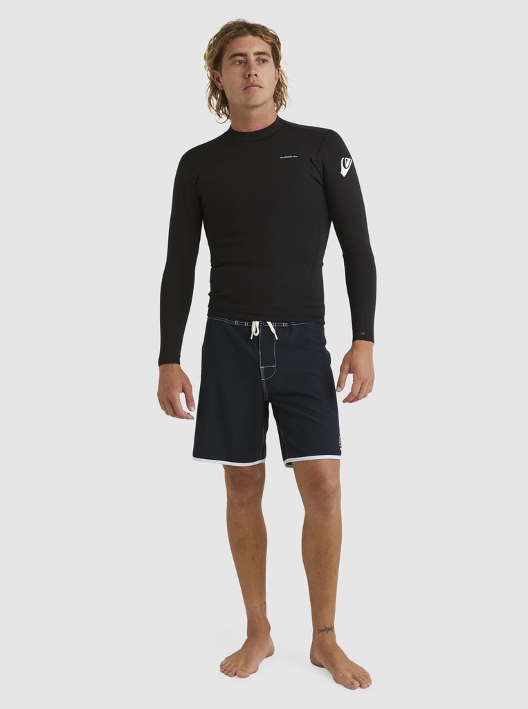 quiksilver-everyday-sessions-15-jkt-black-xl-2