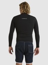 quiksilver-everyday-sessions-15-jkt-black-xl-3