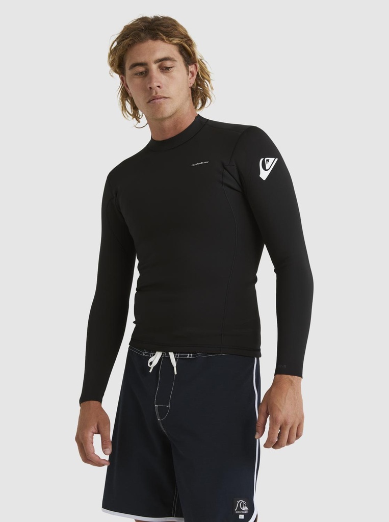 quiksilver-everyday-sessions-15-jkt-black-xl-4
