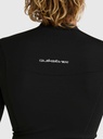 quiksilver-everyday-sessions-15-jkt-black-xl-5