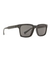 vonzipper-episode-black-black-gloss-grey-1sz-0
