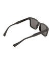 vonzipper-episode-black-black-gloss-grey-1sz-1