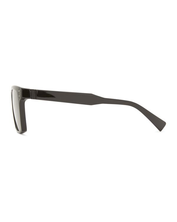 vonzipper-episode-black-black-gloss-grey-1sz-2