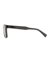 vonzipper-episode-black-black-gloss-grey-1sz-2