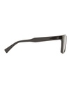 vonzipper-episode-black-black-gloss-grey-1sz-3