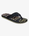 billabong-all-day-theme-black-9-42-3-0