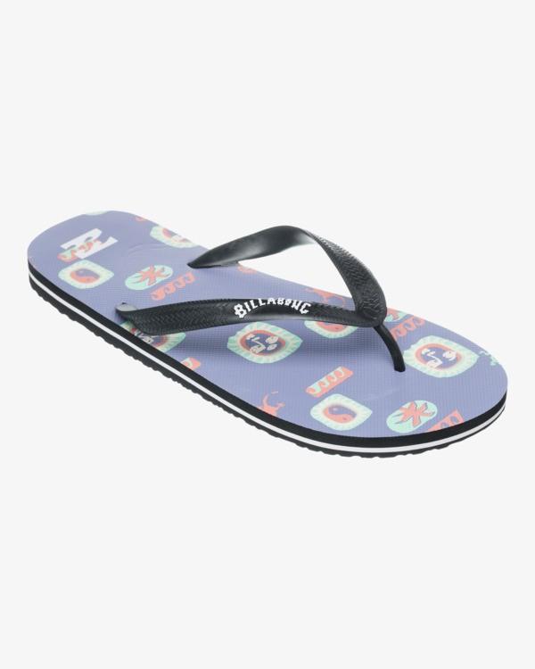 billabong-tides-grey-light-purple-11-44-0
