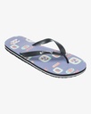 billabong-tides-grey-light-purple-11-44-0