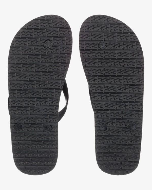 billabong-tides-grey-light-purple-11-44-1