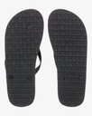 billabong-tides-grey-light-purple-11-44-1