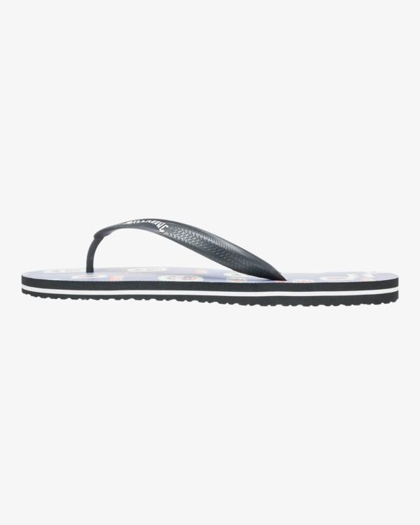 billabong-tides-grey-light-purple-11-44-2