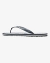 billabong-tides-grey-light-purple-11-44-2