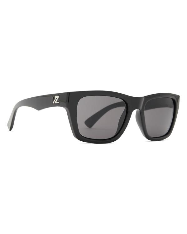 vonzipper-mode-black-black-gloss-grey-1sz-0