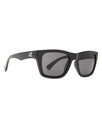 vonzipper-mode-black-black-gloss-grey-1sz-0