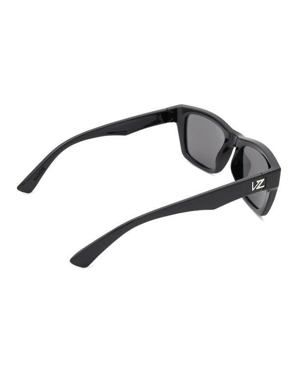 vonzipper-mode-black-black-gloss-grey-1sz-1