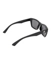 vonzipper-mode-black-black-gloss-grey-1sz-1