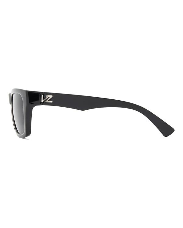vonzipper-mode-black-black-gloss-grey-1sz-2