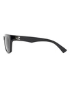 vonzipper-mode-black-black-gloss-grey-1sz-2