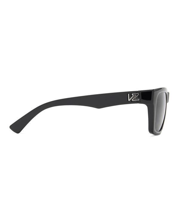 vonzipper-mode-black-black-gloss-grey-1sz-3