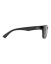 vonzipper-mode-black-black-gloss-grey-1sz-3